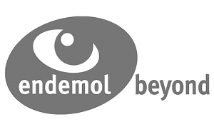 Endemol Beyond logo